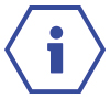 04_GLP_Icon_Informationen